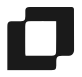 Cuzo Email Assets